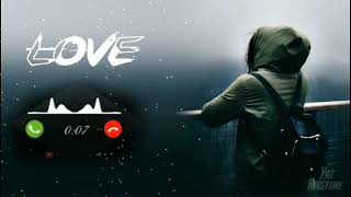 Best Hindi Love Ringtones for 2025 [upl. by Killarney55]