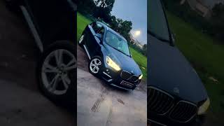 BMW X1 SDRIVE 20D 🚘 preownedcars luxuryautomobile luxurycarluxuryautomobilesvideoviralshorts [upl. by Nuaj]