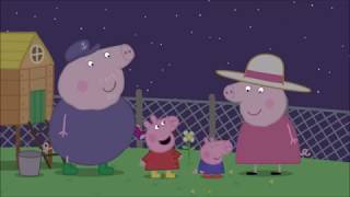 Roadman Peppa Pig And Grandpas Quest For Drugs [upl. by Juline362]