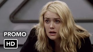 The Blacklist 3x09 Promo quotThe Director Pt 1quot HD [upl. by Laurin]