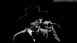 Bob Dylan live Forgetful Heart Seattle  2009 [upl. by Ainslee86]