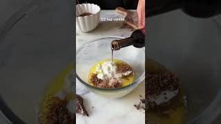 HEALTHIEST JOWAR CHOCOLATE CAKE RECIPE  HOW TO MAKE MILLET CAKE AT HOME shorts [upl. by Maribel264]