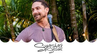 Will Evans  Adam amp Eve Live Music  Sugarshack Sessions [upl. by Fugazy]