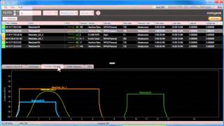 A Brief Overview of inSSIDer [upl. by Rhett]