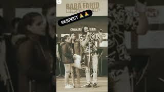 Babbu Maan  Kudi Nu Setti Marda Hai babbumaan babbumann babbumaaninsta like follow shots 1m [upl. by Corwin]