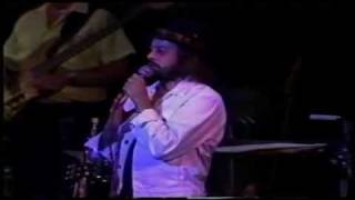 quotShirley MacLainequot  1984 concert [upl. by Alehc867]