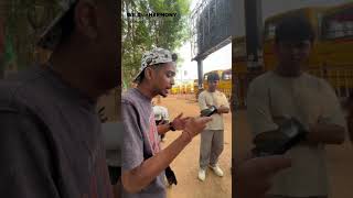 Morabadi rap cypher Ranchi hip hop rap scene ansh Aditya desihiphop gullyrap indianhiphop [upl. by Portuna]