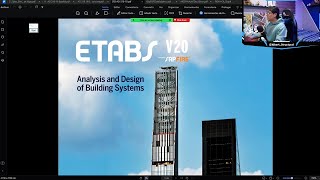 Sin este MANUAL de DISEÑO no podrás Comprender que hace el ETABS [upl. by Girardi]