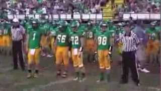 Doddridge County Homecoming 2013 [upl. by Jezreel]