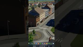 Build your UK hometown now in Cities Skylines 2 [upl. by Giraud2]