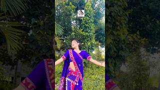 Momi kutum reels video ❤️ assamindia misingkoneng newmising misingvideo misingtribe [upl. by Gavrah348]