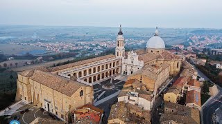 26112023 SMessa Festiva Nostro Signore Gesù Cristo Re dellUniverso [upl. by Erland721]