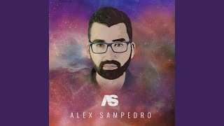 Alex Sampedro  Café [upl. by Valma]