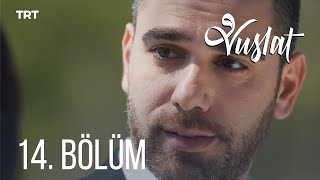 Vuslat 14 Bölüm [upl. by Daht]