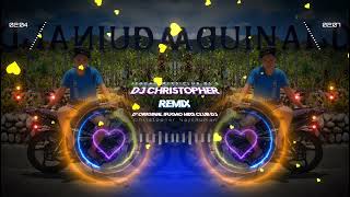 On this day SweetmixDJ Christopher2k24 IFUGAO MIXS CLUB DJS [upl. by Octavian433]