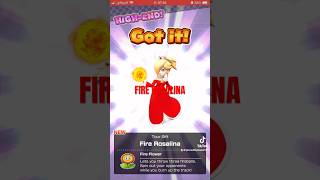 I Got Fire Rosalina In A 10 Pipe [upl. by Ing232]