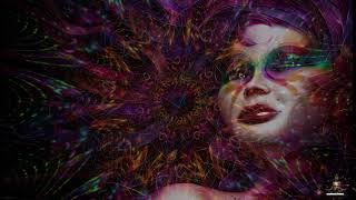 Portal RAW  Psy  Goa  Trance  PsyTrance  Psychedelic  PsyProgressive [upl. by Ahsito803]