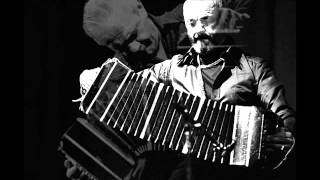 Astor Piazzolla  Libertango full album [upl. by Nyraa712]