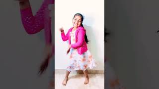 Rana kinnerasani🥰 shorts viral trending trending1 trend viralvideos trending rushi [upl. by Dry]