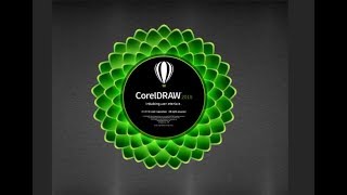 CorelDRAW Graphics Suite 2018  DOWNLOAD  INSTALLATION  ACTIVATION [upl. by Suriaj885]