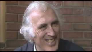 Jean Vanier  quotSeeing God in Othersquot [upl. by Cassi]