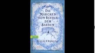 Die Märchen von Beedle dem Barden Des Hexers haariges Herz [upl. by Nortal]