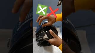 SBH17 Terminator Helmet  Visor open By push button Graphics helmet Price 1869 Rsshorts [upl. by August]