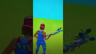 Pickaxe combos for the SparkPlug Skin🔥 fortnite sparkplug combos nateplayz5 [upl. by Odnalo820]