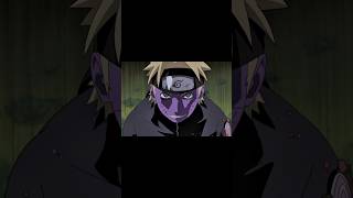 Naruto Members  No Roots short naruto animeshorts funny animeedit [upl. by Brazee]