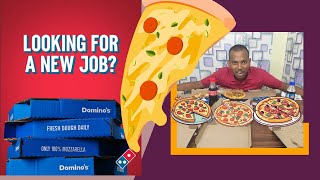 Dominoe’s 5 pizza ￼￼2 call Tring only 250 ￼￼￼ 250 me five pizza and two cold ring ￼ [upl. by Pawsner]