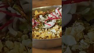 Snacks  Chaat  Panchgaon  Bheega Kulcha  Rasmalai  Neetus Kitchen Stories [upl. by Yhtomit886]