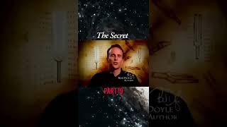 The Law of Attraction Part 19 shorts secret rhondabyrne [upl. by Girvin]