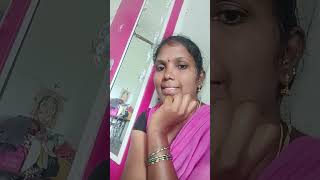 Mookkuthi muthalaku moonam song love tamil [upl. by Kaia]