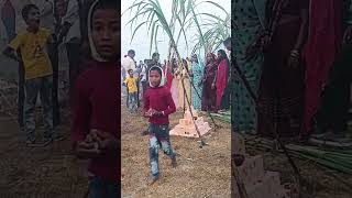 ChhathPuja2024  Jai Chhath Mata  song bhojpuri trending viralvideo short [upl. by Patsy]