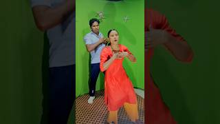 Anti ki barihindi song youtubeshort virelvideo dance [upl. by Nilok172]