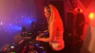 DJ Korsakoff [upl. by Nohsreg531]