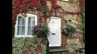 Chilston Park Hotel in Lenham Kent by Clicinfoscom [upl. by Gromme]