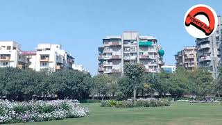 DDA Housing Scheme 2023 mein DDA Ke EWS Flats and LIG Flats Aane Wale Hain [upl. by Norford]