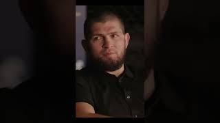 I sell vegetables  Khabib Nurmagomedov [upl. by Aldon]