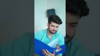 Beti ka popat banaya varun bundela tranding short video Faisal Mewati [upl. by Ahteres]