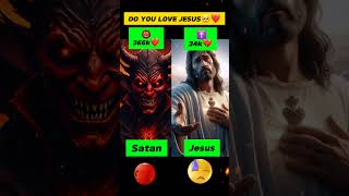 papa Jesus is our Savior deus yeshu catholic dios god jesus christ viral foryou shorts fé [upl. by Phelgon]