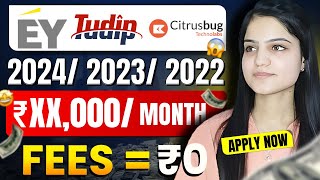 Biggest offcampus Hiring  Freshers Hiring  OffCampus Drive  Apply Now🔥 [upl. by Hufnagel]