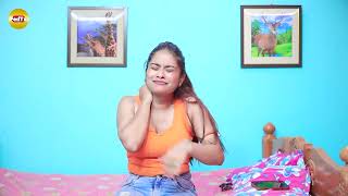 Meri Jaan Re Official Video Singer Prasun New Song 2023  JAWAN Chaleya Hindi  Shah Rukh Khan [upl. by Eehc]