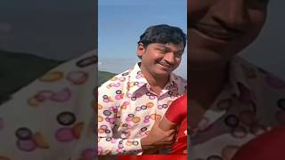 Endendu ninnanu maretu Most Romantic Kannada song drrajkumar manjula kalavidhe kannada [upl. by Walli]