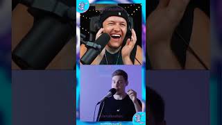 Best Of Chezame BeatBox Reaction To Taras Stanin Esh Codfish Beatbox WING BeatBox 🤯🔥 BeatBox [upl. by Alamaj711]