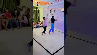 Dhinka chika Ready dance ✈️✈️viralshort trendingreels love danceversion ♥️♥️ [upl. by Ange]