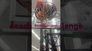 lol academy basketball [upl. by Reames270]