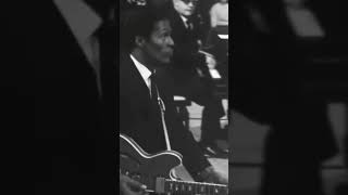 CHUCK BERRY 1965 The Father of Rock n Roll MAYBELLINE rockandroll chuckberry [upl. by Elenaj215]