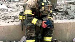 World Trade Center 9 11   TRIBUTE  Music Johann Johannsson  Ecape [upl. by Iorgo870]