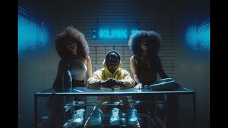 Smino  KLINK Official Video [upl. by Latoyia582]